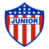 Junior Barranquilla
